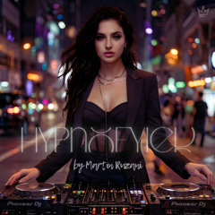 Hypnofyied (Original Version)