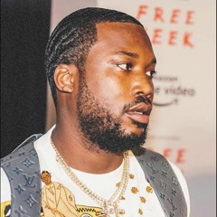 (FREE) Meek Mill Type Beat - “Memories”