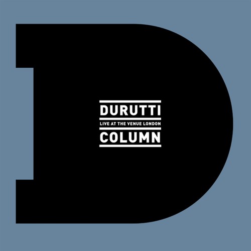 Stream Sketch For Summer by The Durutti Column | Listen online for free on  SoundCloud