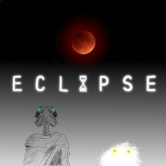 1. Eclipse