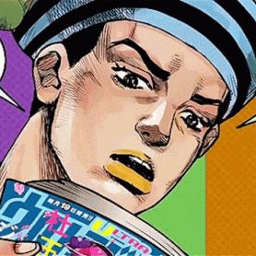 smarter than u prod bwser