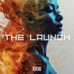 DJ Rtje - The Launch (Bubbling Remix)
