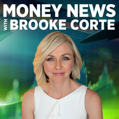 Money News with Scott Haywood - 1st December