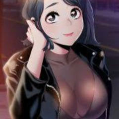 ToonGod - Best Webtoons Series Manhwa Free Chapters leaked