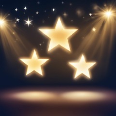 Born Stars ft. Prohjects x dav