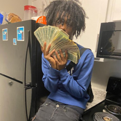 Chainsaw-Pradabagshawty (sped up)