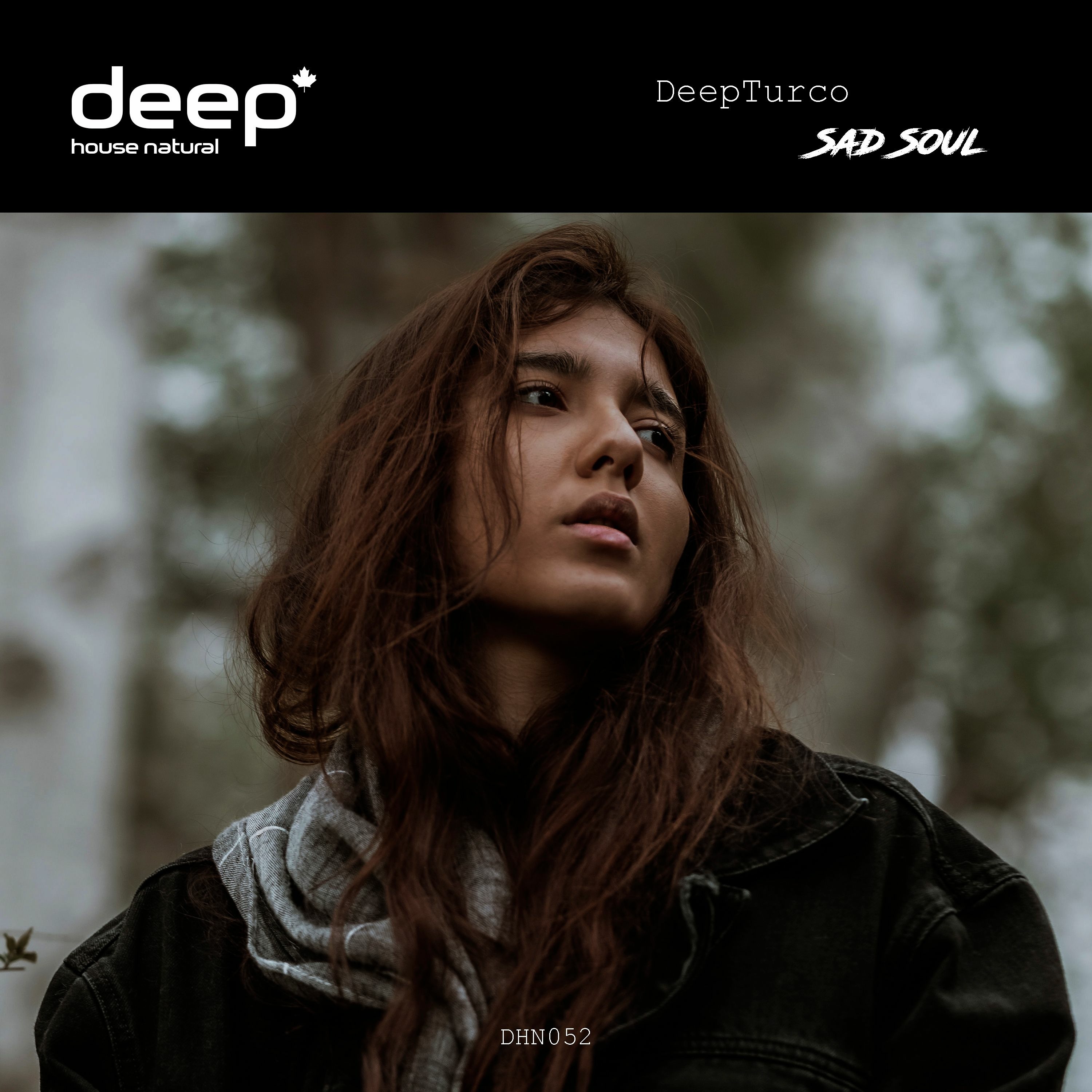 DEEPTURCO