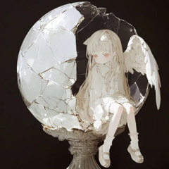 вспять (rainn god)