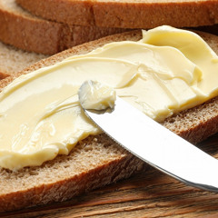 Bread And Butter  Gunna Remix