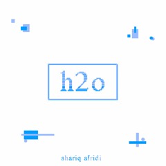 H2o (Original Mix)