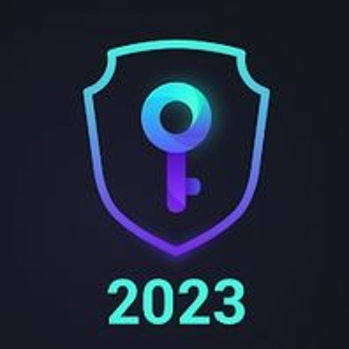 UFO VPN 4.0.5 MOD APK: How to Get Premium Features for Free