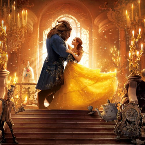 Stream Beauty And The Beast Prologue Mashup [1:51] | Wedding Orchestral ...