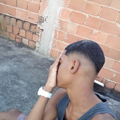 MC pqd as melhores