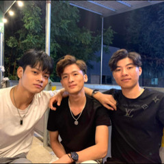 VietMix Tình AE 2024