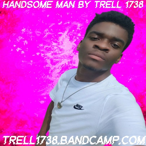 Trell 1738 SevenTeen-Thirty Eight By Trell 1738 💕📈