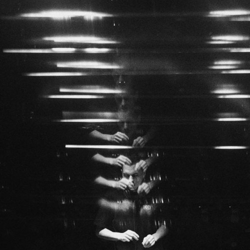 PREMIERE: Breakage 'As We Enter'(Break Remix)[Index Music]