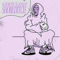 Shoreditch [Free Download]