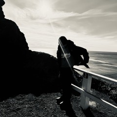 Weird Situation ( Bass Boost Reverb Version )