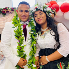 Tunano ngang non  Manawei (Local)