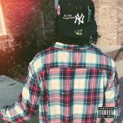 Believe it (Ft. Big MT)