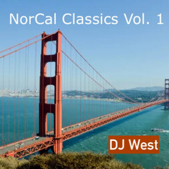 NorCal Classics Vol. 1.2