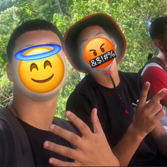 pagodeiro - davi, grupo presença, paiva zs, gabb, paulin da capital, cebezinho (speed up+grave)