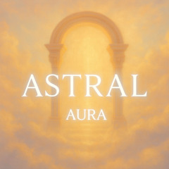 Astral