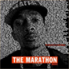 Nipsey Dreamin Instrumental ft Vanessa Williams