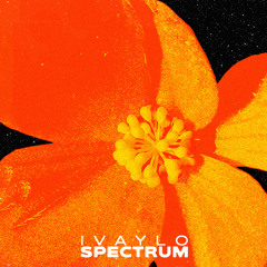 Spectrum (Byron the Aquarius Remix)
