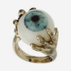 Белая коробка