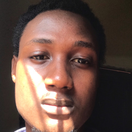 Khaid Feat. Gyakie - Run Away (Cover)