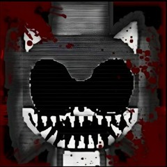 Hardcore Soundtrack  - OST [BETA] Sonic.EXE  The Disaster