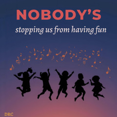 Nobody