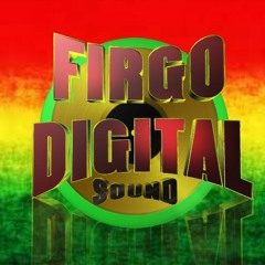 FIRGO DIGITAL SOUND DRIVE BY JUGGLING