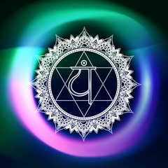 Heart Chakra Opening Soundbath | Radiate Pure Love, Light & Positivity