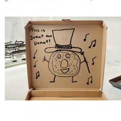34 (ch 5.2) Pizza My Heart