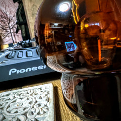 01 REC-2025-01-31 ill will prove you wrong MIX