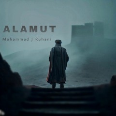 ALAMUT