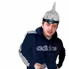 Shit Fucking Game Dude