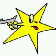 Man down ft la rinrin(prod xviroxas)