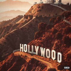 Hollywood Hills (Prod. titoxworld)