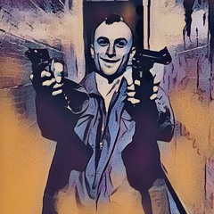 Big Shot