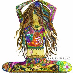 Favorite DownTempo ViBraTion 2024