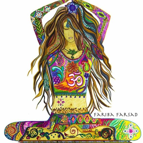 Favorite DownTempo ViBraTion 2024