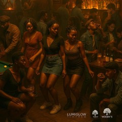 Ol' Skool & Soul @WOODY'S Vol.19 PART 1