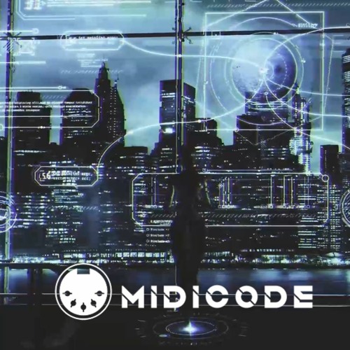 Highcode v2.0 (DJMIX)