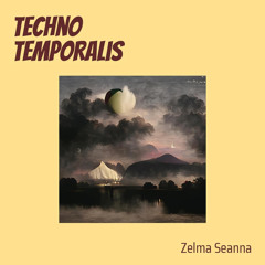 Techno Temporalis