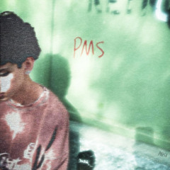 PMS