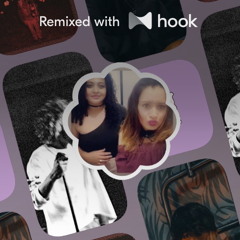 Lo'fi Boy x Maasho - Love Letter x roses and daffodils (@kay85 Hook Mashup)