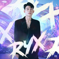 NST 2025 - ĂN CHƠI Vol.1 - DJ RYX.mp3